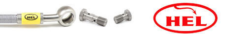 Hel Peformance : fabricant durite aviation en acier inoxydable Hel Peformance : fabricant durite aviation en acier inoxydable